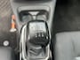 Citroën C4 Cactus 1.2 PT 110pk Shine Leder, Navi, Camera, Carplay, 17" LMV