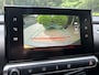 Citroën C4 Cactus 1.2 PT 110pk Shine Leder, Navi, Camera, Carplay, 17" LMV