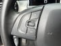 Citroën C4 Cactus 1.2 PT 110pk Shine Leder, Navi, Camera, Carplay, 17" LMV