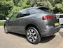 Citroën C4 Cactus 1.2 PT 110pk Shine Leder, Navi, Camera, Carplay, 17" LMV
