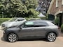 Citroën C4 Cactus 1.2 PT 110pk Shine Leder, Navi, Camera, Carplay, 17" LMV