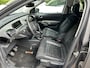 Citroën C4 Cactus 1.2 PT 110pk Shine Leder, Navi, Camera, Carplay, 17" LMV