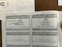 Citroën C4 Cactus 1.2 PT 110pk Shine Leder, Navi, Camera, Carplay, 17" LMV