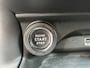 Citroën C4 Cactus 1.2 PT 110pk Shine Leder, Navi, Camera, Carplay, 17" LMV