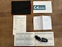 Citroën C4 Cactus 1.2 PT 110pk Shine Leder, Navi, Camera, Carplay, 17" LMV