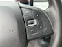 Citroën C4 Cactus 1.2 PT 110pk Shine Leder, Navi, Camera, Carplay, 17" LMV