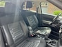 Citroën C4 Cactus 1.2 PT 110pk Shine Leder, Navi, Camera, Carplay, 17" LMV