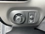 Citroën C4 Cactus 1.2 PT 110pk Shine Leder, Navi, Camera, Carplay, 17" LMV