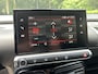 Citroën C4 Cactus 1.2 PT 110pk Shine Leder, Navi, Camera, Carplay, 17" LMV