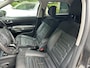 Citroën C4 Cactus 1.2 PT 110pk Shine Leder, Navi, Camera, Carplay, 17" LMV