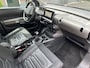 Citroën C4 Cactus 1.2 PT 110pk Shine Leder, Navi, Camera, Carplay, 17" LMV