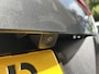 Citroën C4 Cactus 1.2 PT 110pk Shine Leder, Navi, Camera, Carplay, 17" LMV