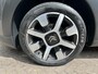 Citroën C4 Cactus 1.2 PT 110pk Shine Leder, Navi, Camera, Carplay, 17" LMV