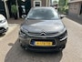 Citroën C4 Cactus 1.2 PT 110pk Shine Leder, Navi, Camera, Carplay, 17" LMV