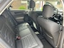 Citroën C4 Cactus 1.2 PT 110pk Shine Leder, Navi, Camera, Carplay, 17" LMV