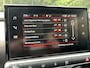 Citroën C4 Cactus 1.2 PT 110pk Shine Leder, Navi, Camera, Carplay, 17" LMV