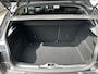 Citroën C4 Cactus 1.2 PT 110pk Shine Leder, Navi, Camera, Carplay, 17" LMV