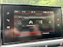 Citroën C4 Cactus 1.2 PT 110pk Shine Leder, Navi, Camera, Carplay, 17" LMV