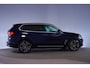 BMW X5 xDrive 45e High Executive [ Panorama Bowers&Wilkins Luchtvering ]