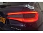 BMW X5 xDrive 45e High Executive [ Panorama Bowers&Wilkins Luchtvering ]