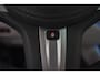 BMW X5 xDrive 45e High Executive [ Panorama Bowers&Wilkins Luchtvering ]