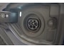 BMW X5 xDrive 45e High Executive [ Panorama Bowers&Wilkins Luchtvering ]