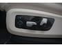 BMW X5 xDrive 45e High Executive [ Panorama Bowers&Wilkins Luchtvering ]