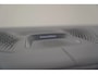 BMW X5 xDrive 45e High Executive [ Panorama Bowers&Wilkins Luchtvering ]