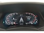 BMW X5 xDrive 45e High Executive [ Panorama Bowers&Wilkins Luchtvering ]