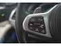 BMW X5 xDrive 45e High Executive [ Panorama Bowers&Wilkins Luchtvering ]