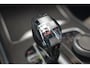 BMW X5 xDrive 45e High Executive [ Panorama Bowers&Wilkins Luchtvering ]