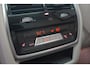 BMW X5 xDrive 45e High Executive [ Panorama Bowers&Wilkins Luchtvering ]