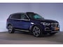 BMW X5 xDrive 45e High Executive [ Panorama Bowers&Wilkins Luchtvering ]