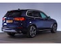 BMW X5 xDrive 45e High Executive [ Panorama Bowers&Wilkins Luchtvering ]
