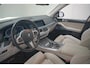 BMW X5 xDrive 45e High Executive [ Panorama Bowers&Wilkins Luchtvering ]