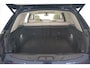 BMW X5 xDrive 45e High Executive [ Panorama Bowers&Wilkins Luchtvering ]