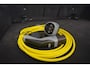 BMW X5 xDrive 45e High Executive [ Panorama Bowers&Wilkins Luchtvering ]