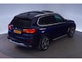 BMW X5 xDrive 45e High Executive [ Panorama Bowers&Wilkins Luchtvering ]