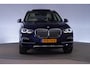 BMW X5 xDrive 45e High Executive [ Panorama Bowers&Wilkins Luchtvering ]