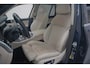 BMW X5 xDrive 45e High Executive [ Panorama Bowers&Wilkins Luchtvering ]