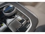 BMW X5 xDrive 45e High Executive [ Panorama Bowers&Wilkins Luchtvering ]