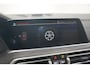 BMW X5 xDrive 45e High Executive [ Panorama Bowers&Wilkins Luchtvering ]
