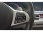 BMW X5 xDrive 45e High Executive [ Panorama Bowers&Wilkins Luchtvering ]