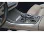 BMW X5 xDrive 45e High Executive [ Panorama Bowers&Wilkins Luchtvering ]