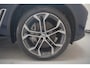 BMW X5 xDrive 45e High Executive [ Panorama Bowers&Wilkins Luchtvering ]