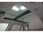 BMW X5 xDrive 45e High Executive [ Panorama Bowers&Wilkins Luchtvering ]