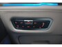 BMW X5 xDrive 45e High Executive [ Panorama Bowers&Wilkins Luchtvering ]