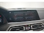 BMW X5 xDrive 45e High Executive [ Panorama Bowers&Wilkins Luchtvering ]