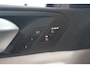 BMW X5 xDrive 45e High Executive [ Panorama Bowers&Wilkins Luchtvering ]