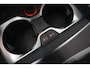 BMW X5 xDrive 45e High Executive [ Panorama Bowers&Wilkins Luchtvering ]